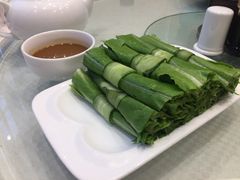 -双井轩(双井店)