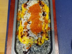 -浦·传统日式料理(3 5 1 1 店)