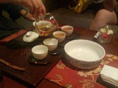 android_upload_pic-江南忆茶坊(城市店)