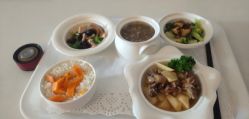 点击看大图 -乐茵敔山湾月子中心(独栋湖景店)