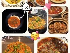 -江渔儿酸菜鱼(映月湖环宇城店)