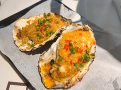 -靓虾二哥长沙地标小龙虾(五一广场店)