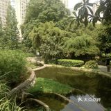 成都攻略| 一座环境教育公园公园，值得关注