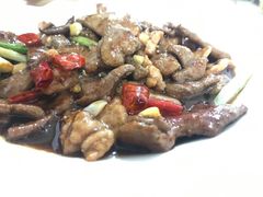 -素勤饮食店(城头巷店)