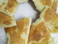 -小船渔村•大连菜•大连焖鱼(明泽街店)