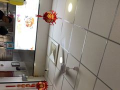 -鹍记特色牛杂面