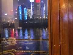 -小天鹅火锅·一线江景洪鼎旗舰店(洪崖洞店)