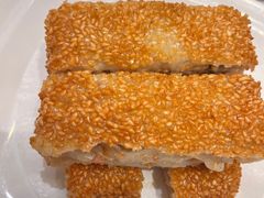 -稻香酒家·34年老字号·港式粤菜(侨光店)