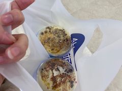 -茶百道(柏威年店)
