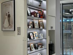 -HIMO海马体照相馆(杭州西溪印象城店)