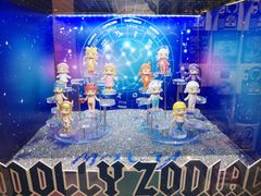 -泡泡玛特POPMART(正弘城店)