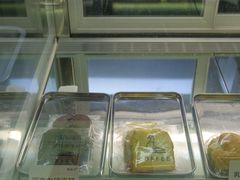 -野鸽子咖啡(中航店)
