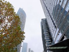 -安徽广播电视台