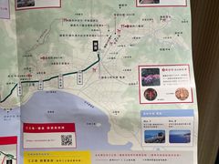 -鎌倉茶々(本店)
