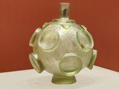 -西安博物院