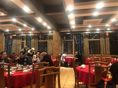 大堂-抱德·潮汕味(敦和店原惠城鱼仔)