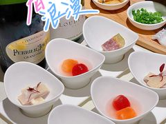 -成隆行·蟹王府(九江路店)