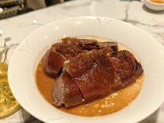 -欢乐海岸美食联盟