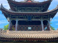 -大学习巷清真寺
