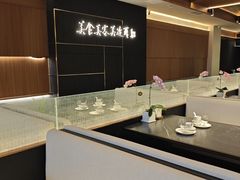 -美达尔烧烤海鲜家常菜(泰山路店)