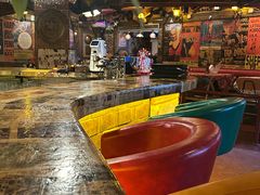 -流浪者复古西餐鸡尾酒吧(沈阳店)