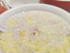 -子午路张记肉夹馍(兵马俑店)