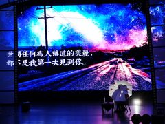 -北京喜剧院