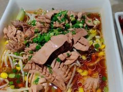 -杭州酒家(庆春路店)
