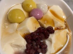 -辛香汇·锦里丨现炒川菜(和信宝龙店)
