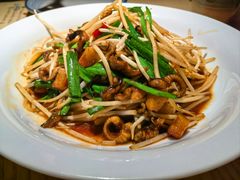 -荣小馆(杭州大厦店)