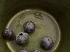 -三只松鼠生活馆(芜湖弋江金鹰店)