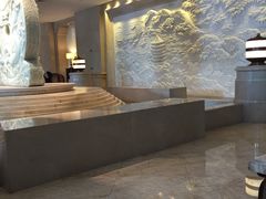-浙江三立开元名都大酒店