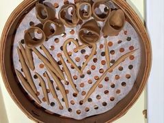 -西贝(苏州绿宝广场店)