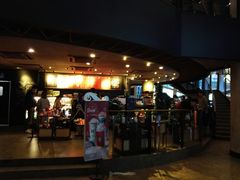 门面-星巴克臻选(宁波天一广场店)