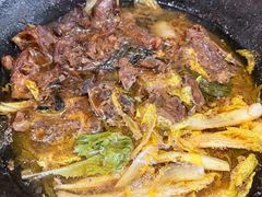 -大地农庄(逢沙大道店)