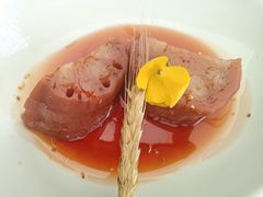 -新白鹿餐厅(世博源店)