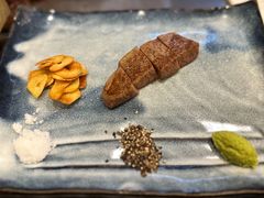 -神户牛排餐厅MOURIYA(总店)