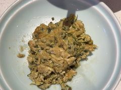 -北大荒人•新东北菜(青岛银座店)
