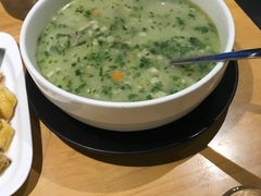 -嘉厨小馆(宜山路店)