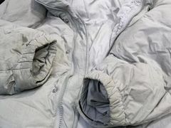 -UCC国际洗衣(鹤沙航城店)