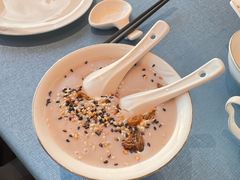 手工福鼎芋泥-闽海肴(北辰荟店)