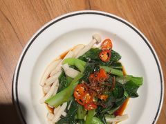 -太二酸菜鱼(浦东正大广场店)