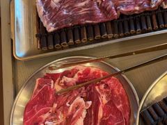 -西塔老太太泥炉烤肉(青浦蟠龙天地店)