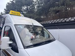 -红螺寺