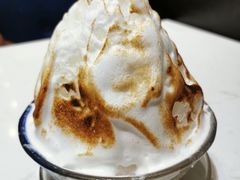 -鹿港小镇(金虹桥国际中心店)