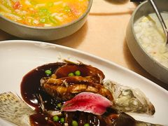 -虫二酒肆(美罗城店)