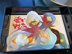 -モリタ屋(JR京都伊势丹店)