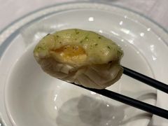 -绿岛国际酒店·海鲜酒楼(八七路店)