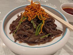-大唐博相府酒店·陕西官府菜