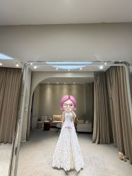 点击看大图 -INSHINE婚纱礼服